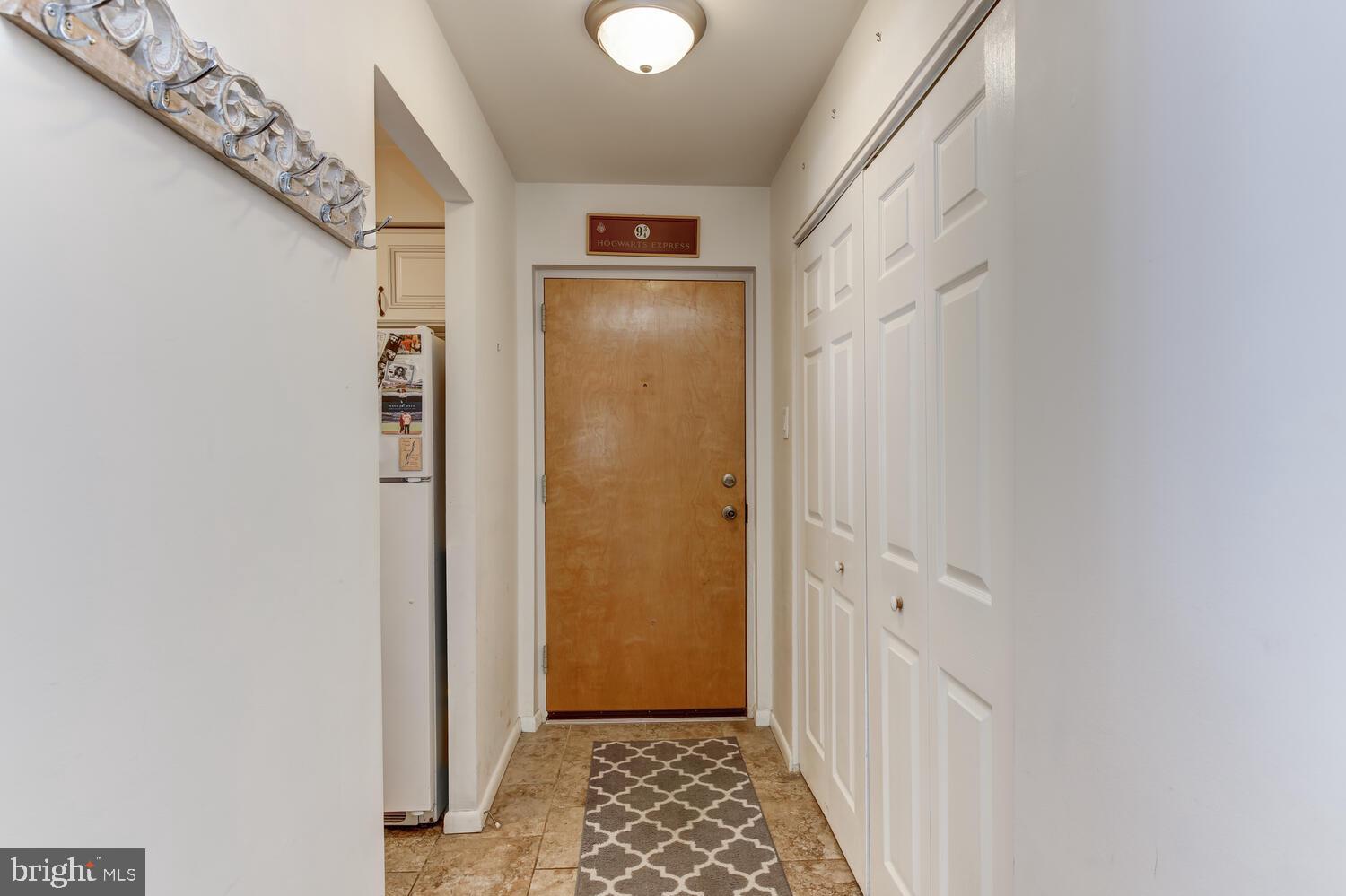 2221 Eagle Road West Chester, PA 19382 - Photo 24 of 35 Gallery Image 24