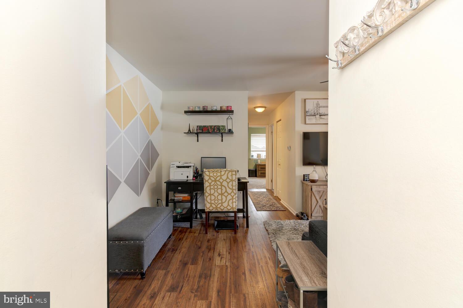 2221 Eagle Road West Chester, PA 19382 - Photo 25 of 35 Gallery Image 25