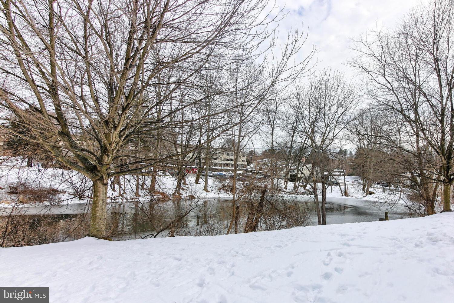 2221 Eagle Road West Chester, PA 19382 - Photo 27 of 35 Gallery Image 27