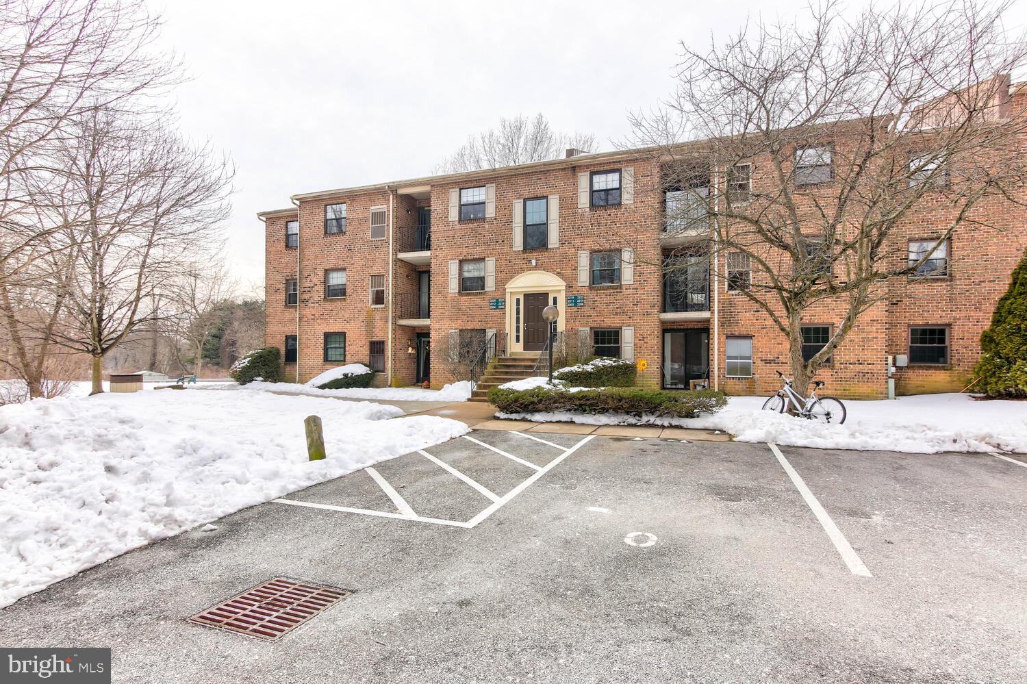 2221 Eagle Road West Chester, PA 19382 - Photo 28 of 35 Gallery Image 28