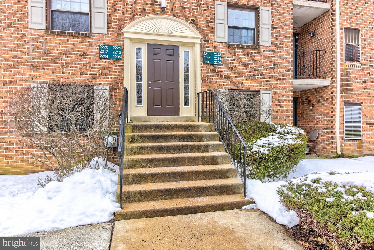 2221 Eagle Road West Chester, PA 19382 - Photo 34 of 35 Gallery Image 34