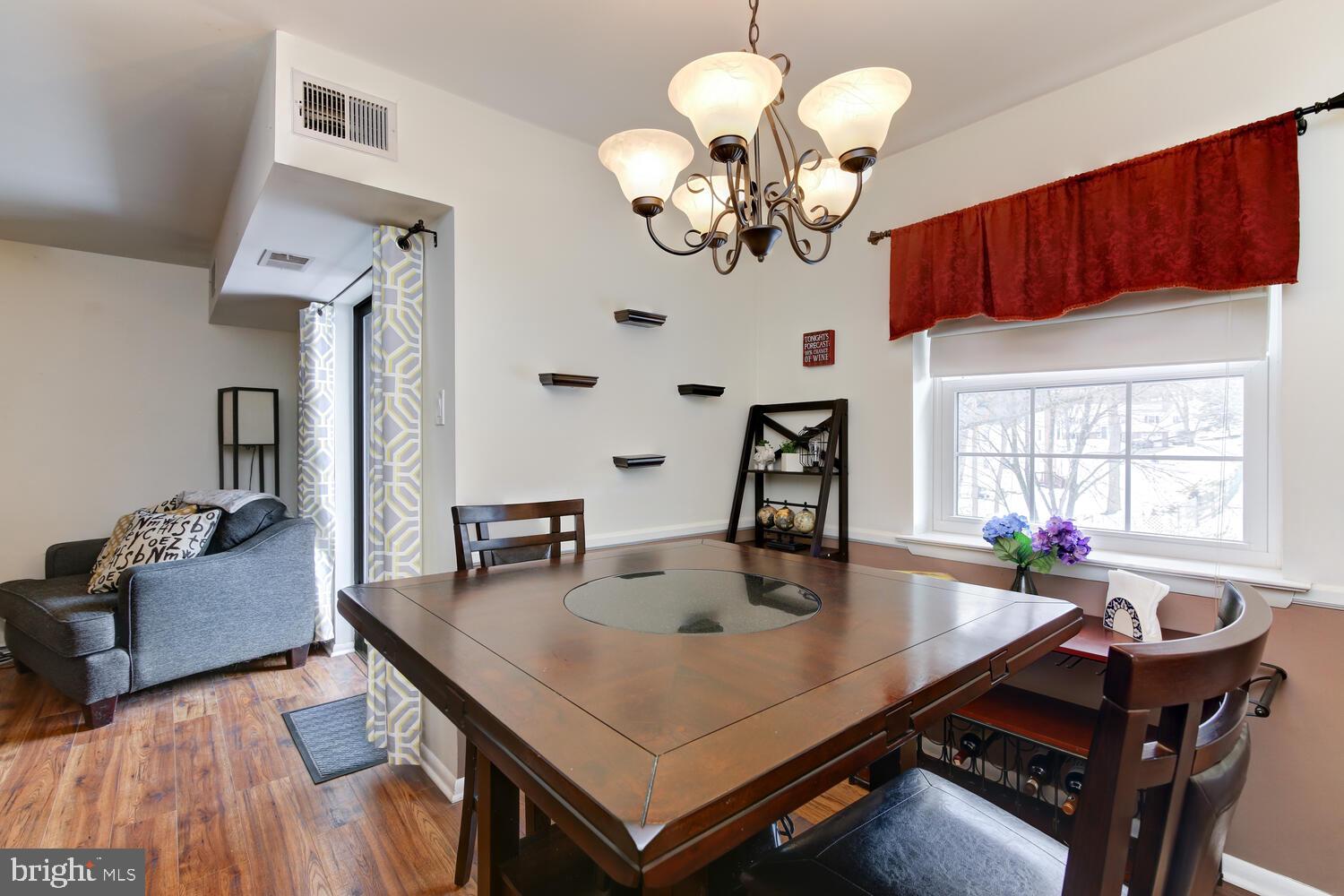 2221 Eagle Road West Chester, PA 19382 - Photo 8 of 35 Gallery Image 8