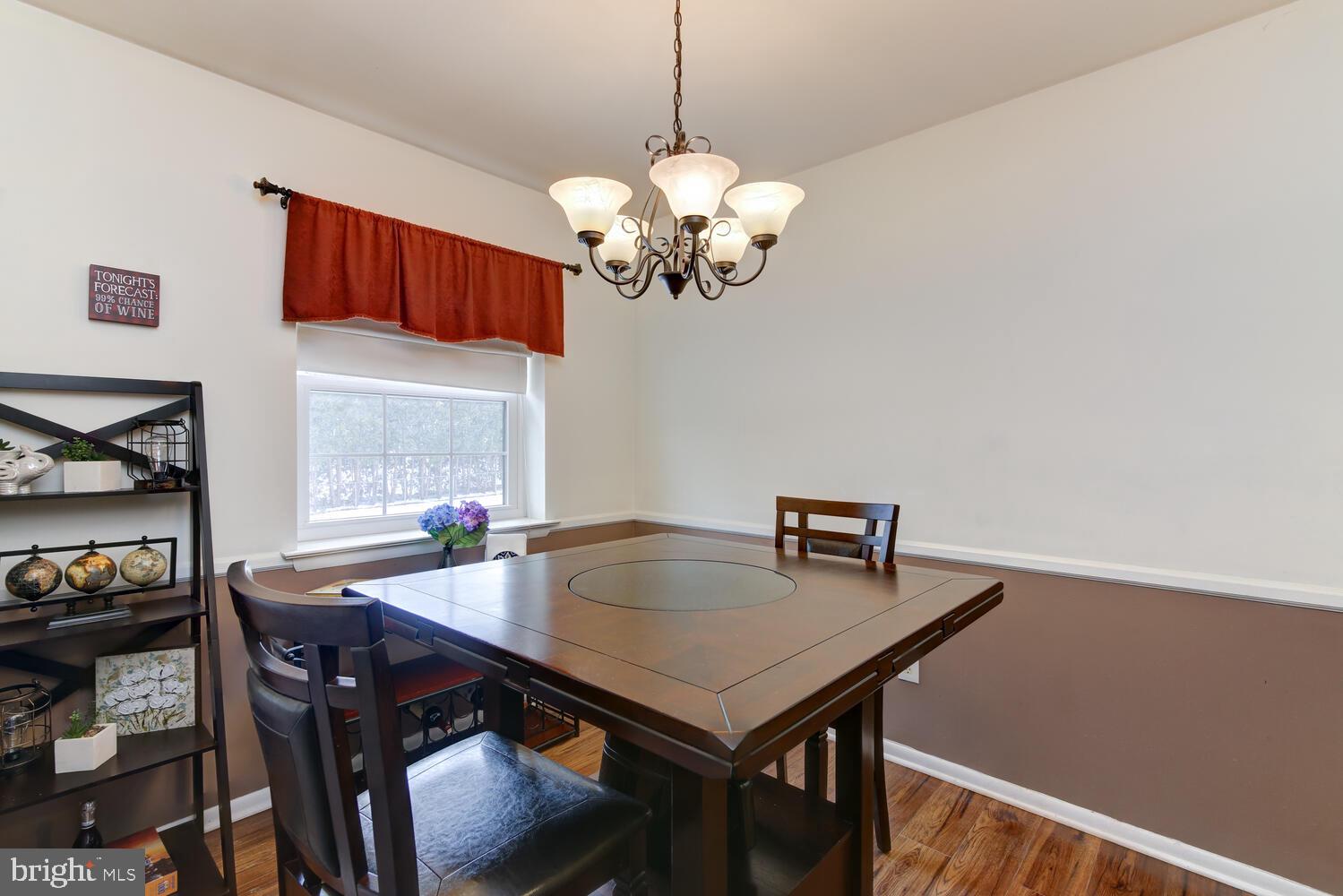 2221 Eagle Road West Chester, PA 19382 - Photo 9 of 35 Gallery Image 9
