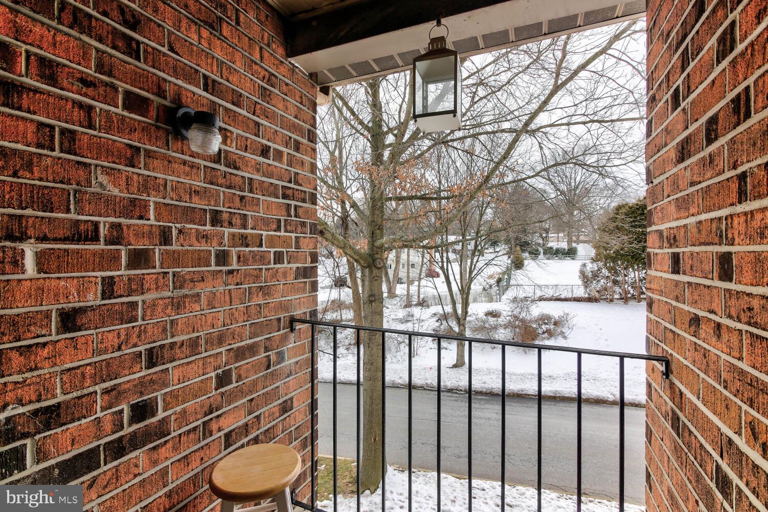 2221 Eagle Road West Chester, PA 19382 - Photo 10 of 35 Gallery Image 10