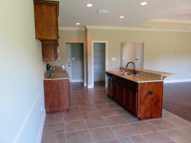 3176 Bellingrath Drive Foley, AL 36535 - Photo 16 of 19