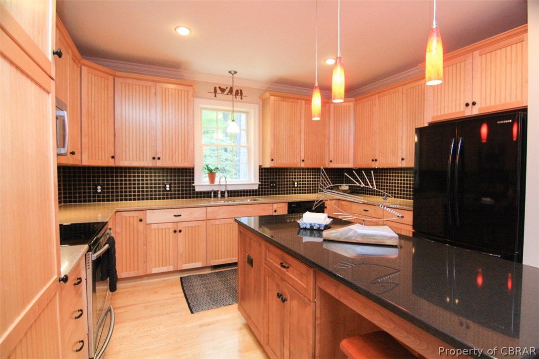 98 Flood Point Road Heathsville, VA 22473 - Photo 26 of 44 Gallery Image 26