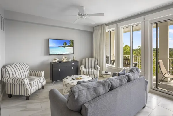 $339,000 | 9500 Grand Sandestin Boulevard, Unit 2503, Miramar Beach, FL 32550