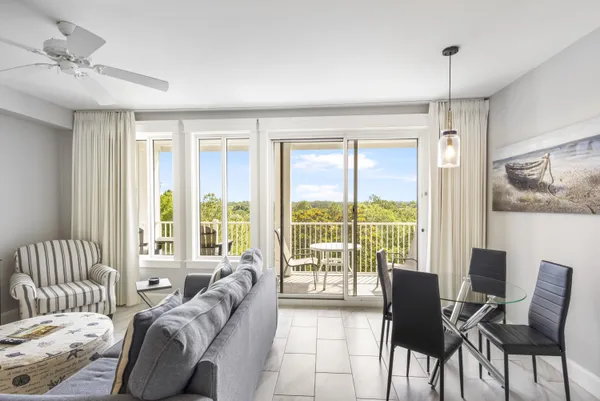 $339,000 | 9500 Grand Sandestin Boulevard, Unit 2503, Miramar Beach, FL 32550
