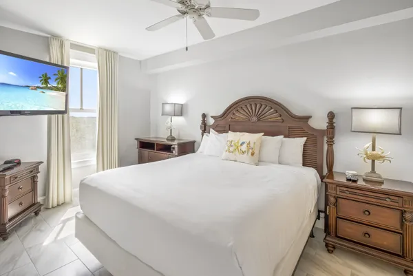 $339,000 | 9500 Grand Sandestin Boulevard, Unit 2503, Miramar Beach, FL 32550