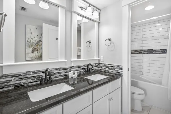 $339,000 | 9500 Grand Sandestin Boulevard, Unit 2503, Miramar Beach, FL 32550