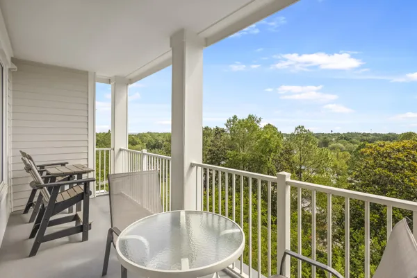 $339,000 | 9500 Grand Sandestin Boulevard, Unit 2503, Miramar Beach, FL 32550