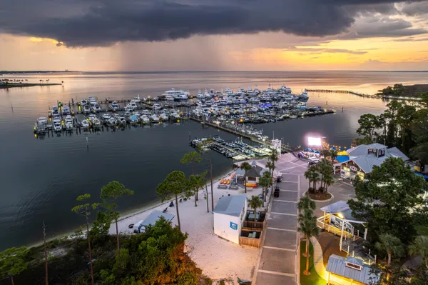 $339,000 | 9500 Grand Sandestin Boulevard, Unit 2503, Miramar Beach, FL 32550