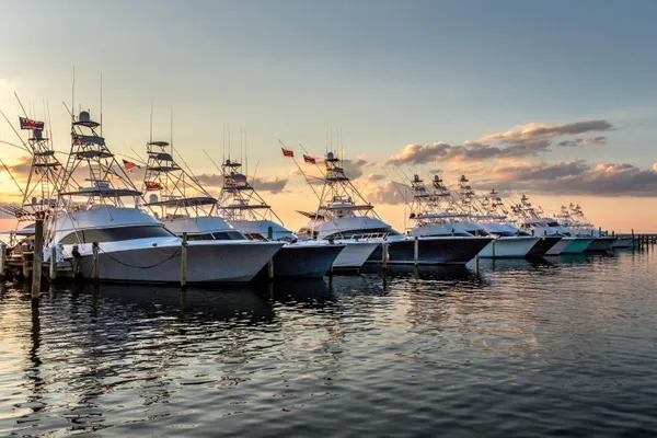 $339,000 | 9500 Grand Sandestin Boulevard, Unit 2503, Miramar Beach, FL 32550