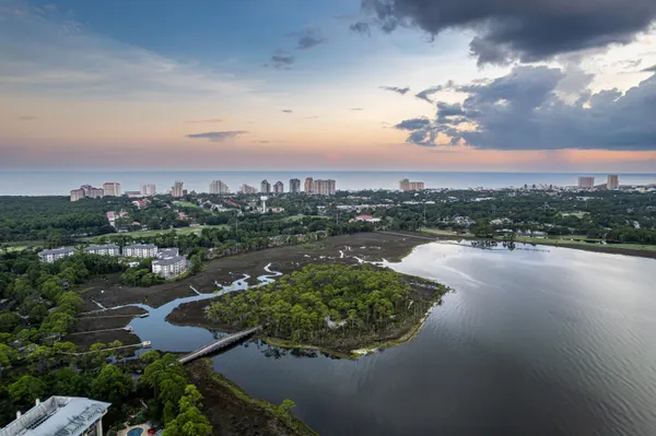 $339,000 | 9500 Grand Sandestin Boulevard, Unit 2503, Miramar Beach, FL 32550