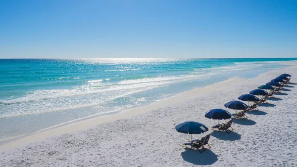 $339,000 | 9500 Grand Sandestin Boulevard, Unit 2503, Miramar Beach, FL 32550