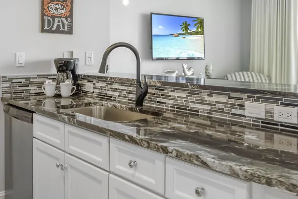 $339,000 | 9500 Grand Sandestin Boulevard, Unit 2503, Miramar Beach, FL 32550