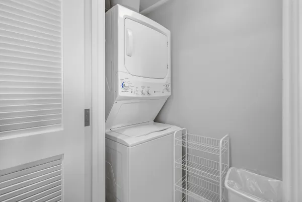 $339,000 | 9500 Grand Sandestin Boulevard, Unit 2503, Miramar Beach, FL 32550