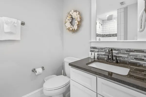 $339,000 | 9500 Grand Sandestin Boulevard, Unit 2503, Miramar Beach, FL 32550