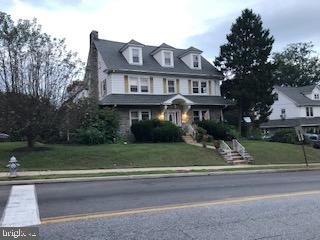 4214 State Road Drexel Hill, PA 19026 - Photo 1 of 1