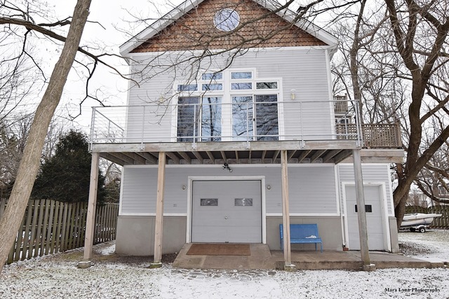 1615 Riverside Avenue St. Charles, IL 60174 - Photo 1 of 25