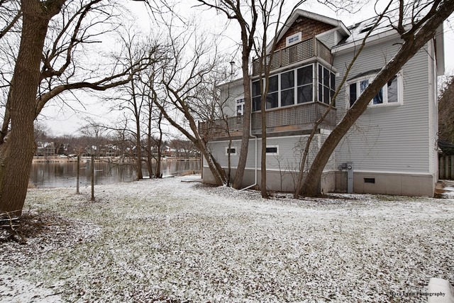 1615 Riverside Avenue St. Charles, IL 60174 - Photo 2 of 25