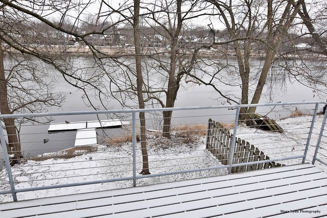 1615 Riverside Avenue St. Charles, IL 60174 - Photo 20 of 25
