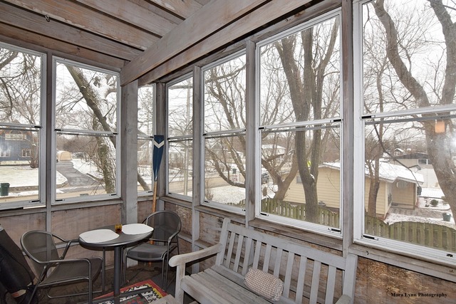 1615 Riverside Avenue St. Charles, IL 60174 - Photo 21 of 25
