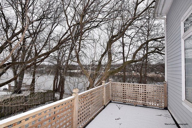 1615 Riverside Avenue St. Charles, IL 60174 - Photo 22 of 25