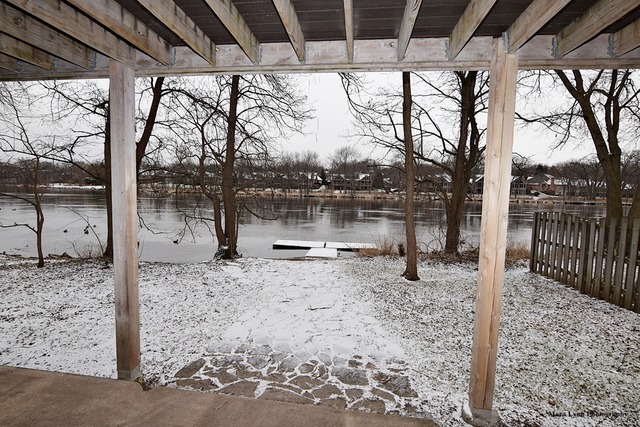 1615 Riverside Avenue St. Charles, IL 60174 - Photo 25 of 25