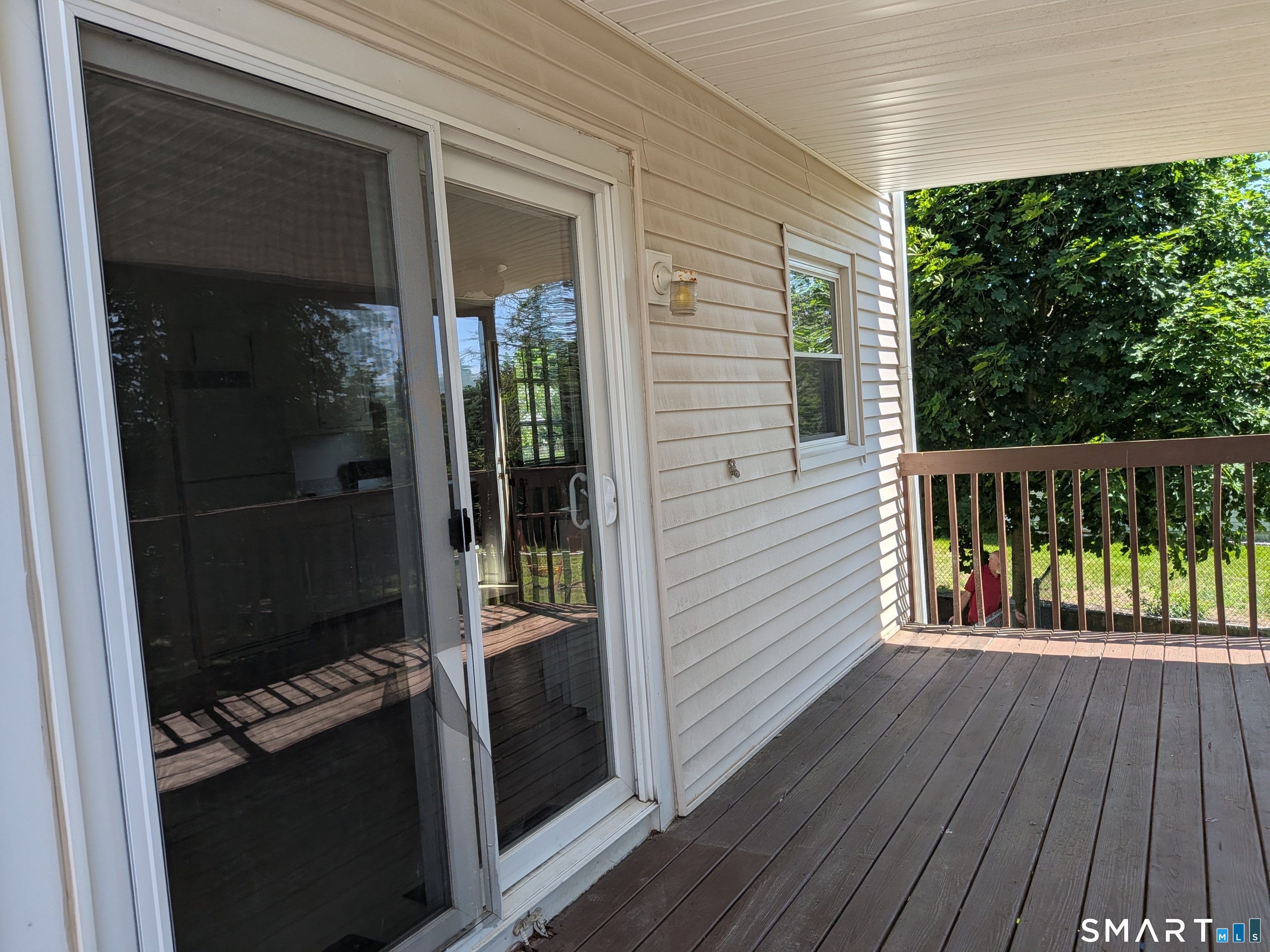124 Spring Lake Road Waterbury, CT 06706 - Photo 29 of 34