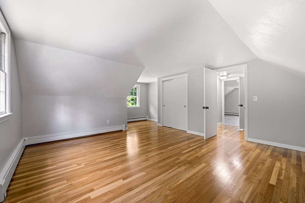 6 Coleman Road Groveland, MA 01834 - Photo 13 of 39
