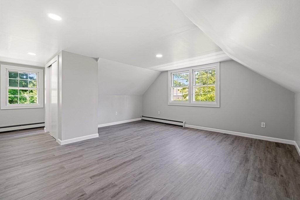 6 Coleman Road Groveland, MA 01834 - Photo 15 of 39