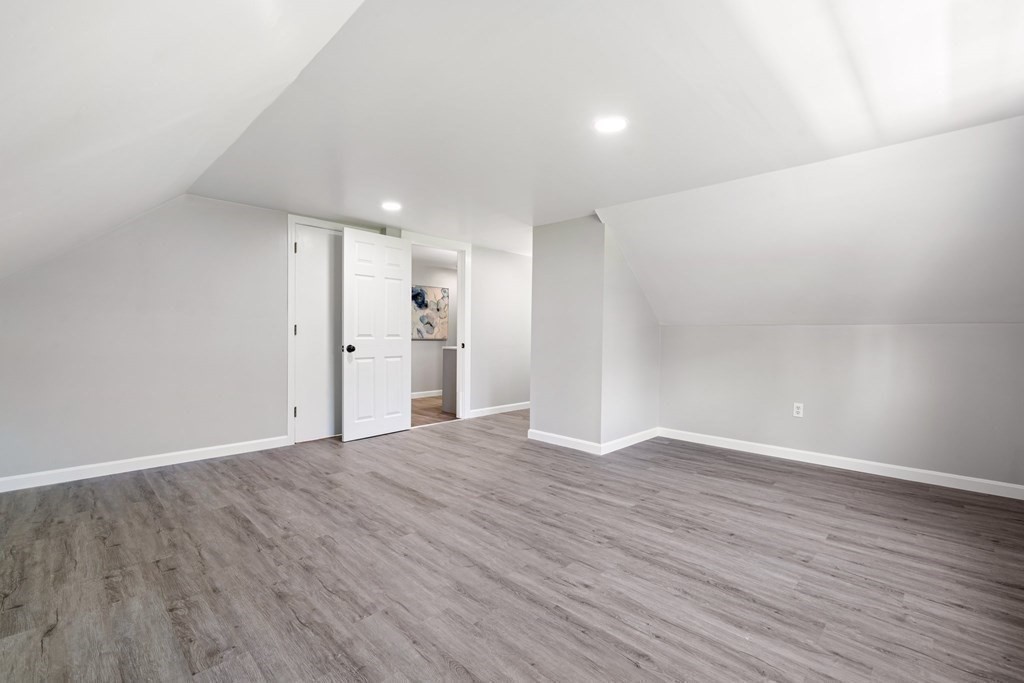 6 Coleman Road Groveland, MA 01834 - Photo 16 of 39