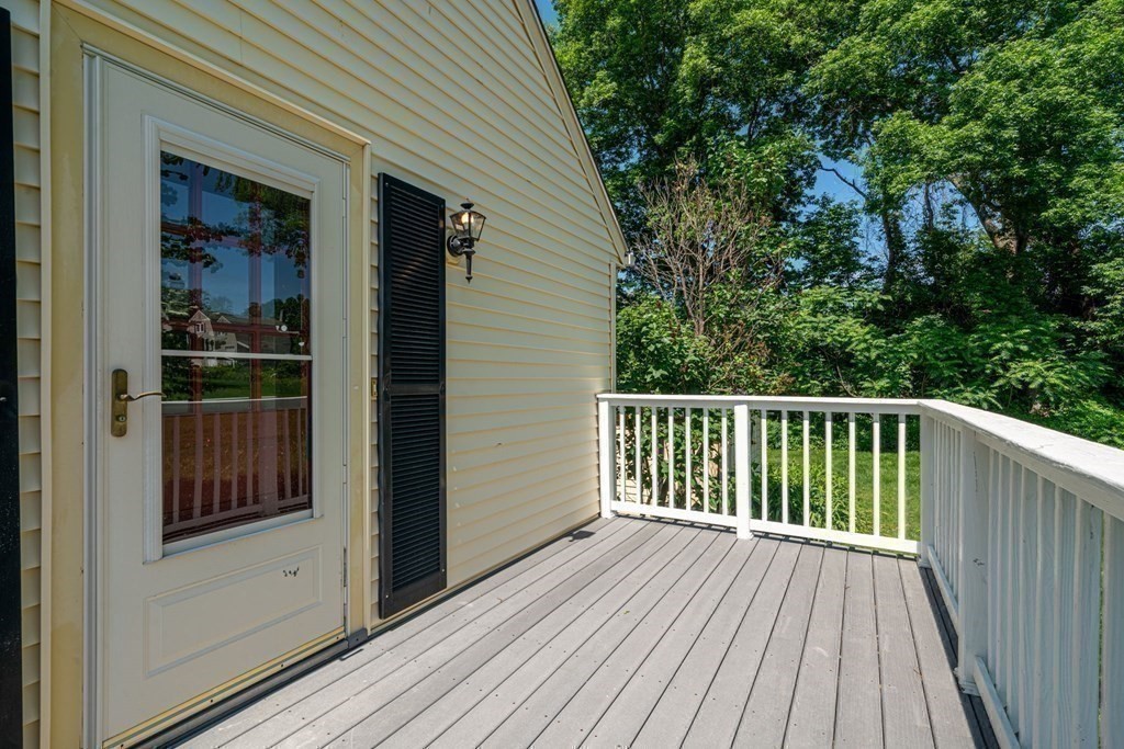 6 Coleman Road Groveland, MA 01834 - Photo 24 of 39