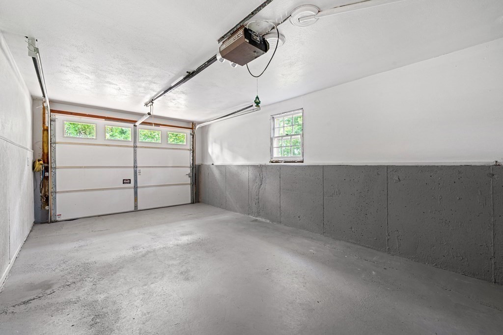 6 Coleman Road Groveland, MA 01834 - Photo 31 of 39