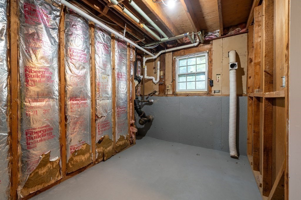 6 Coleman Road Groveland, MA 01834 - Photo 33 of 39