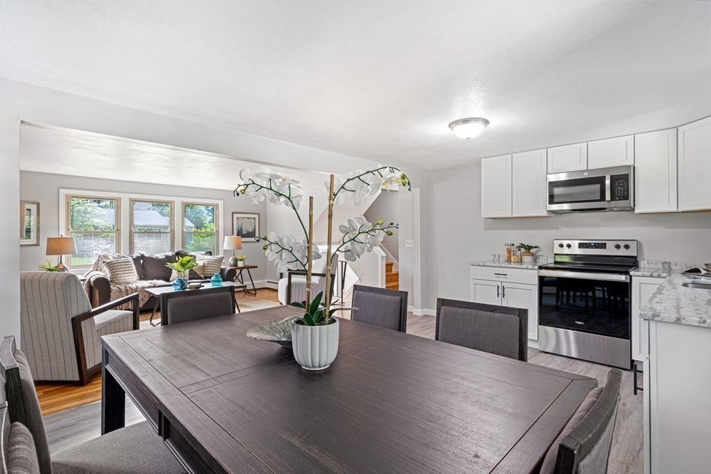 6 Coleman Road Groveland, MA 01834 - Photo 7 of 39