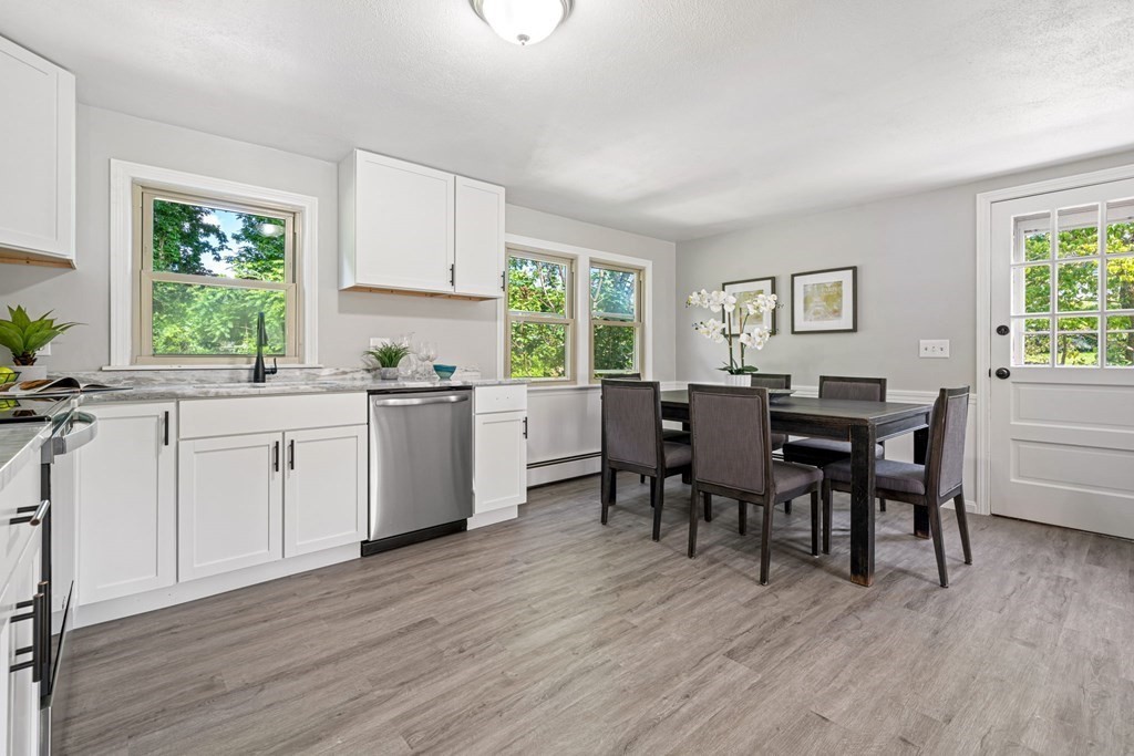 6 Coleman Road Groveland, MA 01834 - Photo 8 of 39