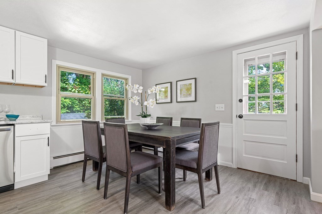 6 Coleman Road Groveland, MA 01834 - Photo 9 of 39