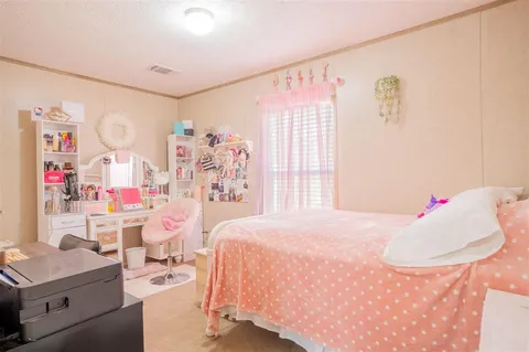 $75,000 | 925 Lebleu Road, Lake Charles, LA 70607