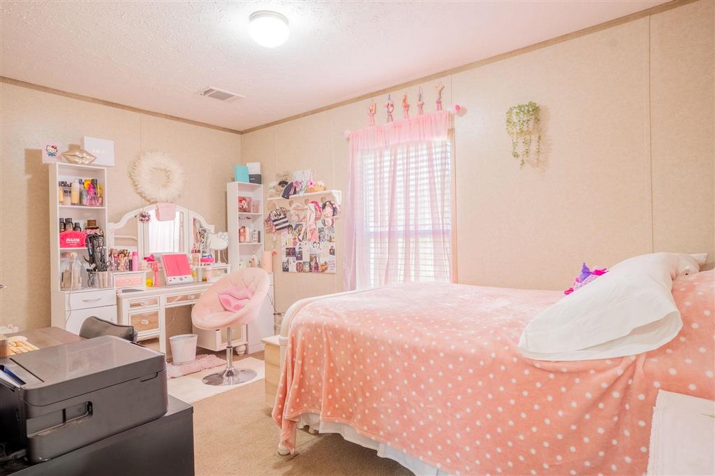 925 Lebleu Road Lake Charles, LA 70607 - Photo 12 of 25