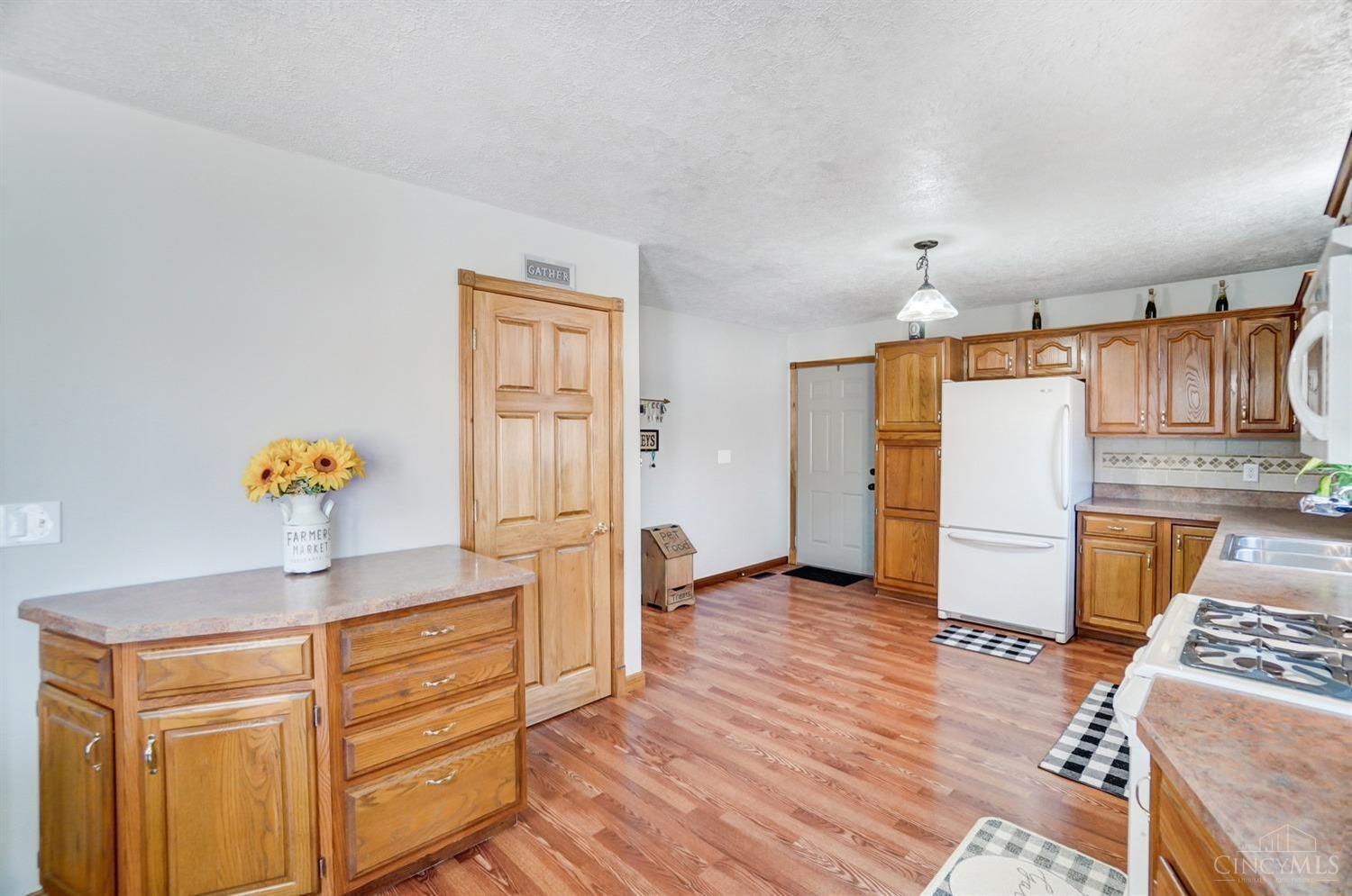 9436 Mt Tabor Road Aurora, IN 47001 - Photo 15 of 44 Gallery Image 15