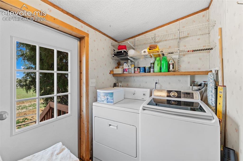6245 Peerless Farms Road Peyton, CO 80831 - Photo 12 of 42