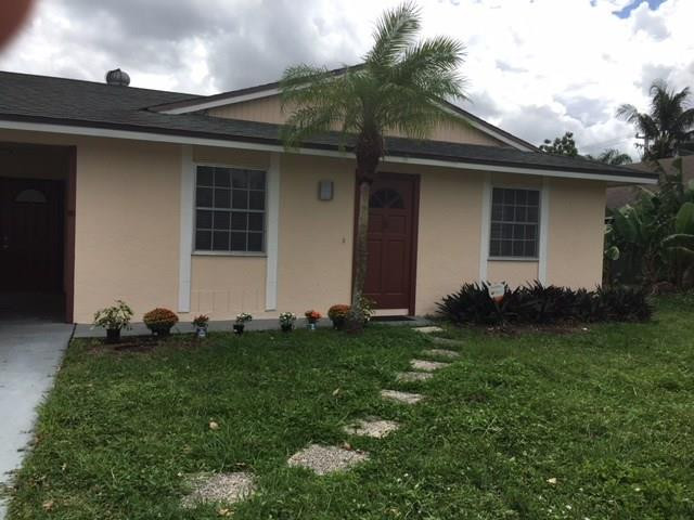 22788 Family Circle Boca Raton, FL 33428 - Photo 14 of 15 Photo 14