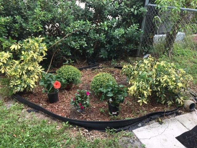 22788 Family Circle Boca Raton, FL 33428 - Photo 15 of 15 Photo 15