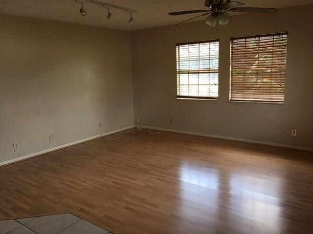 22788 Family Circle Boca Raton, FL 33428 - Photo 5 of 15 Photo 5