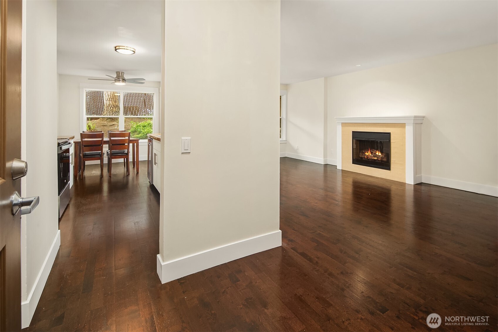 23015 Edmonds Way, Unit A110 Edmonds, WA 98020 - Photo 6 of 27