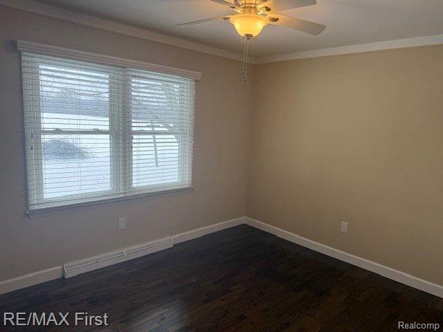 22001 Irwin Road Armada, MI 48005 - Photo 18 of 32