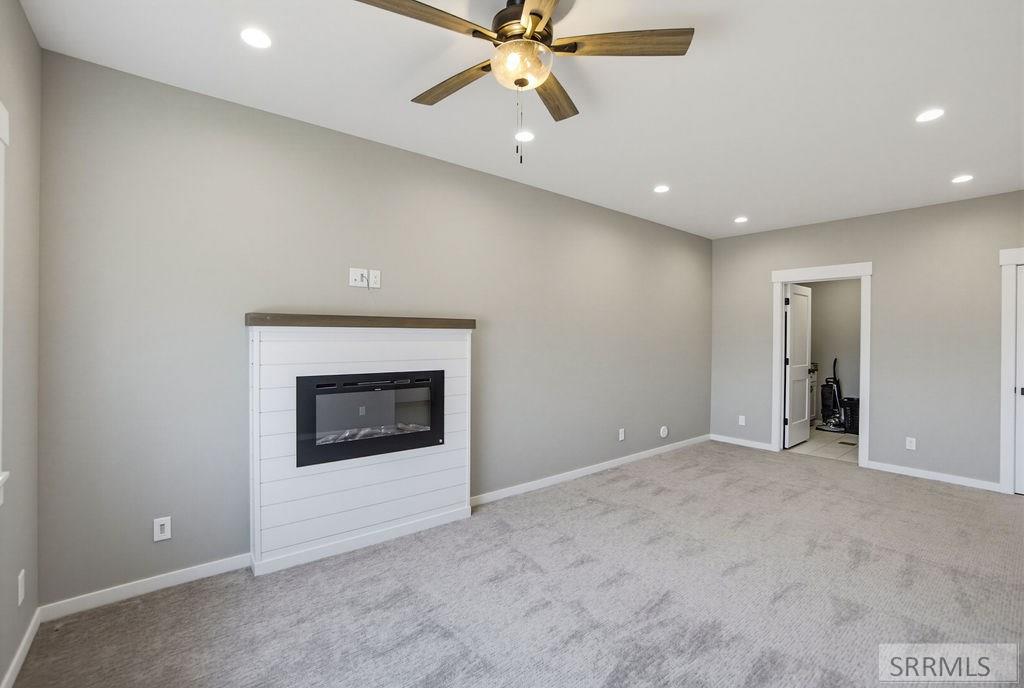 1232 North Gathe Road Pocatello, ID 83204 - Photo 42 of 64 Gallery Image 42