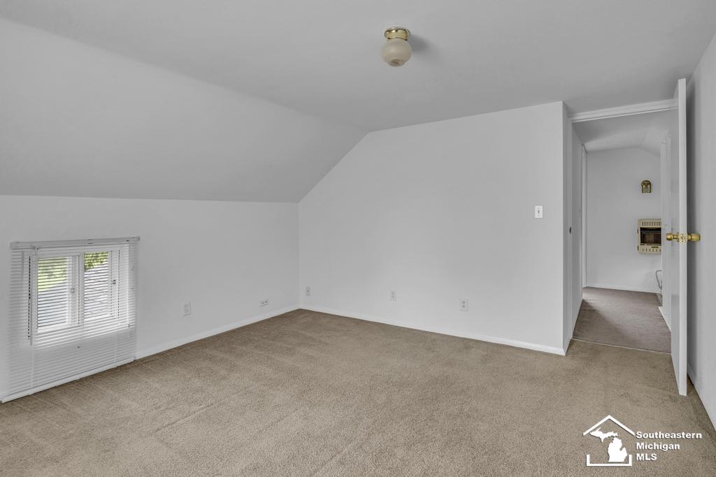 7316 Summerfield Road Lambertville, MI 48144 - Photo 32 of 42 50175009-a963db76-2329-4380-a086-6d1577592871.JPG